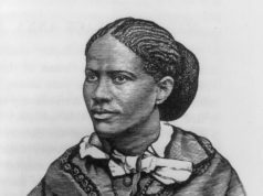 Juneteenth: 7 Lesser-known black abolitionists