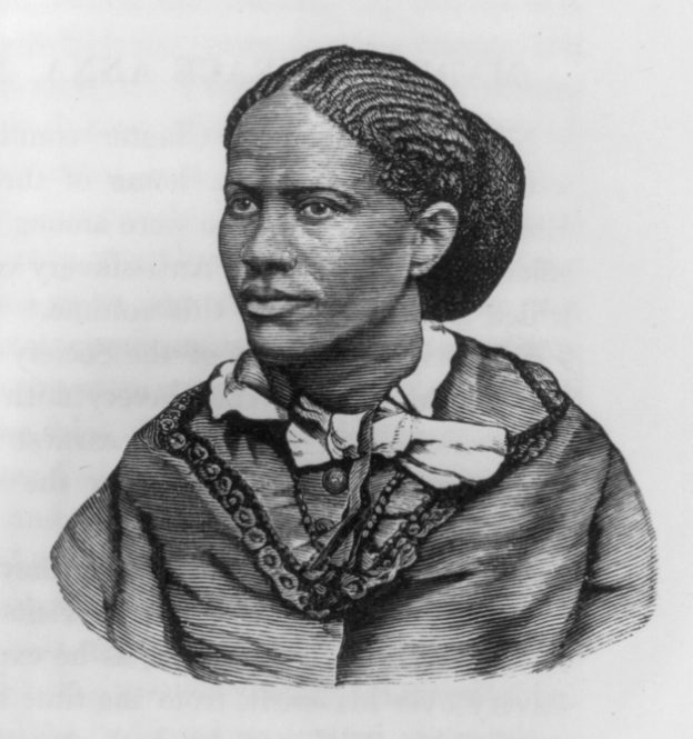 Juneteenth: 7 Lesser-known black abolitionists