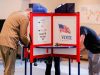 3 highlights from Tuesday’s primary elections