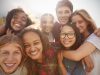 Why July 4th marks a new era of independence for youth aging out of foster care