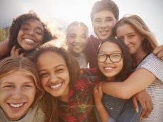 Why July 4th marks a new era of independence for youth aging out of foster care