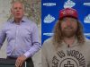 Sean Feucht asks court to dismiss Power Plus founder Steve Bray’s lawsuit over $250K donation