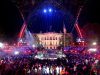 3 things to know about the terror plot targeting White House UFC event