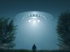 Would aliens undermine Christianity? Frank Turek answers