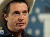 Elon Musk’s brother claims divine ‘message’ told him to shift career, get divorce after spinal injury