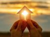 Church hurt is real. Could microchurches be the cure?