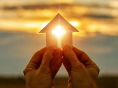 Church hurt is real. Could microchurches be the cure?
