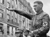 Inside ‘The War for Normal’: How a Christian conference ended up selling Nazi propaganda