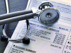 How to cut your family’s healthcare costs (even if you have insurance)