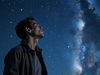 How science led an atheist Harvard physicist to Christ