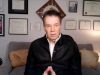 How science led Harvard atheist physicist to God