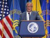 HHS Secretary RFK Jr. announces $700M more for addiction recovery with emphasis on faith-based orgs