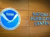First named storm of 2026 threatens the South with catastrophic flooding