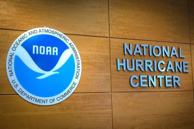 First named storm of 2026 threatens the South with catastrophic flooding
