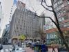 Episcopal Church seeks to offload Manhattan headquarters in ground lease for affordable housing