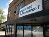 Over 1M abortions took place in US last year; telehealth abortions fuel increase: report