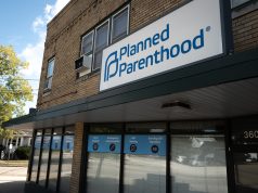 Over 1M abortions took place in US last year; telehealth abortions fuel increase: report