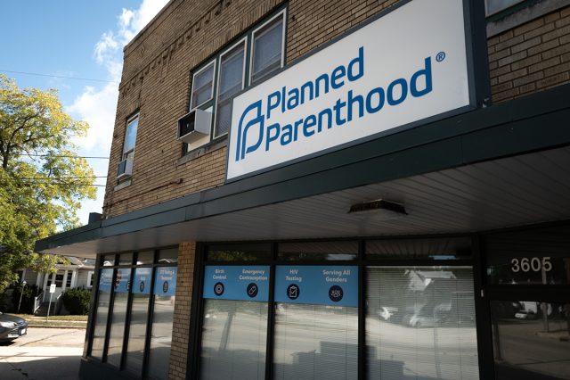 Over 1M abortions took place in US last year; telehealth abortions fuel increase: report