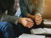 Fewer women, Democrats, young people see religion as a positive for America: survey