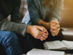 Fewer women, Democrats, young people see religion as a positive for America: survey