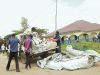Franklin Graham says Ebola outbreak ‘much worse than initially thought,’ calls for prayers