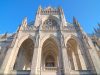 National Cathedral to celebrate America 250 with ‘interfaith service’ after ‘Celebrating Pride’ event