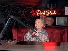Bunnie Xo breaks silence on divorce from Jelly Roll, gives her side of the story
