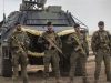 NATO’s eastern flank races to rearm as Trump pressure exposes Western Europe’s defense gap