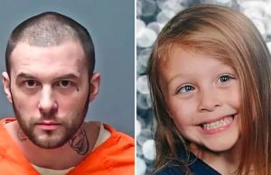 New Hampshire Supreme Court overturns Adam Montgomery’s murder conviction in daughter Harmony’s death