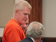 Alex Murdaugh murder saga lands right back where it started before next Lowcountry courtroom battle