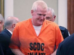 Alex Murdaugh murder case gets new judge as retrial looms following Supreme Court reversal