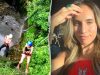 American hiker vanishes on tropical trek as flash floods, mudslides turn jungle getaway into desperate search