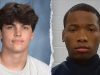 Austin Metcalf’s family faces death threats after Karmelo Anthony’s murder conviction and more top headlines