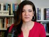 Fox News ‘Antisemitism Exposed’ Newsletter: Batya explains why Jews became politically ‘homeless’