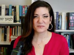 Fox News ‘Antisemitism Exposed’ Newsletter: Batya explains why Jews became politically ‘homeless’