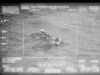 CBP, Coast Guard intercept migrant vessel heading for Puerto Rico; 40 apprehended including Uzbek national