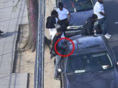 Jeanine Pirro calls out ‘dirtbags’ after 14 charged in alleged cocaine ring operating feet from a schoolyard