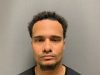 Border agent charged with child assault faces new charge