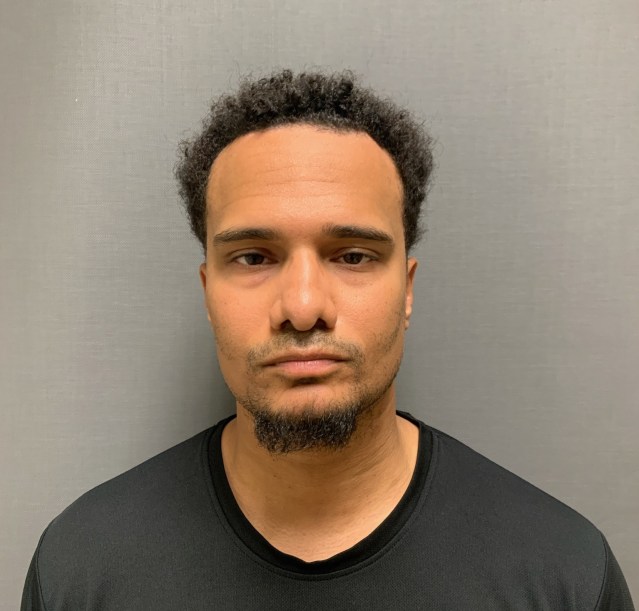 Border agent charged with child assault faces new charge