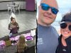 South Carolina fitness trainer told friends she wanted to leave her now-husband years before body was found