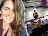 Fitness trainer told friend she was ‘scared for her life’ weeks before body with matching clothing found