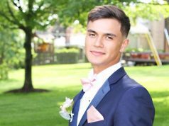 Michigan athlete lured by Snapchat message before being shot, dumped in lake while still alive