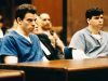 Menendez brothers eyed $20M insurance payout after parents’ murders, Jose’s ex-business partner claims