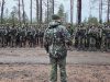 Finland’s parliament votes to lift decades-old ban on nuclear weapons in historic NATO defense shift