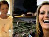 Florida woman mauled to death by dogs that had allegedly terrorized neighborhood, owner charged in killing