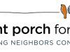 Selectboard: Donation to Front Porch Forum was a mistake