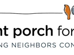 Selectboard: Donation to Front Porch Forum was a mistake