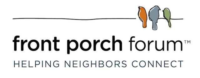 Selectboard: Donation to Front Porch Forum was a mistake
