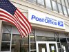 DHS approves plan to verify voter citizenship, monitor mail ballots as Trump push intensifies