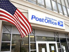 DHS approves plan to verify voter citizenship, monitor mail ballots as Trump push intensifies